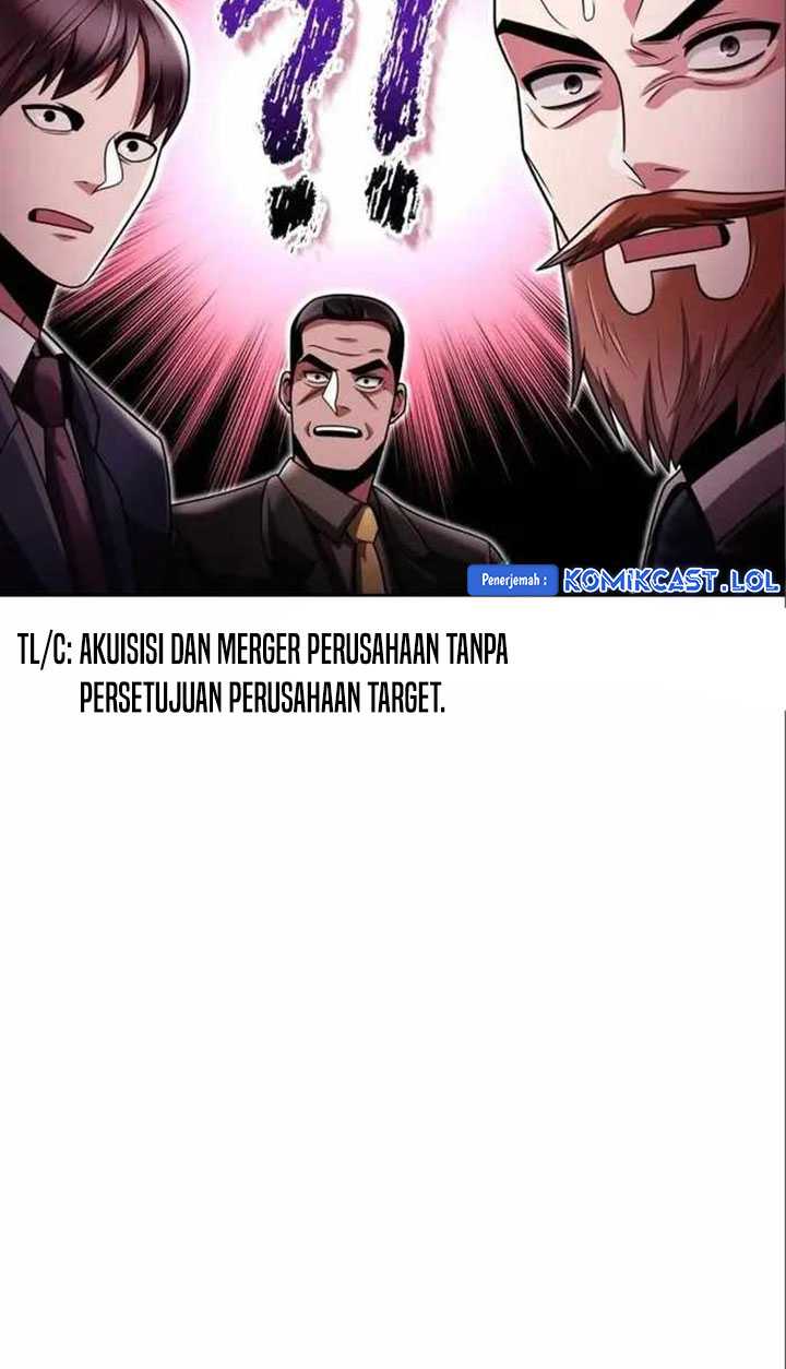 Halaman 87