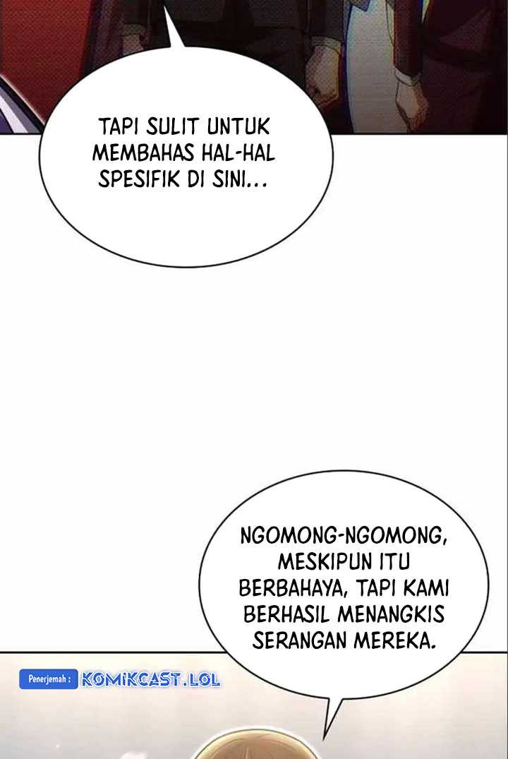 Halaman 89