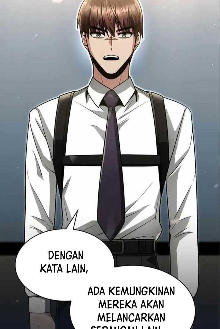 Halaman 90