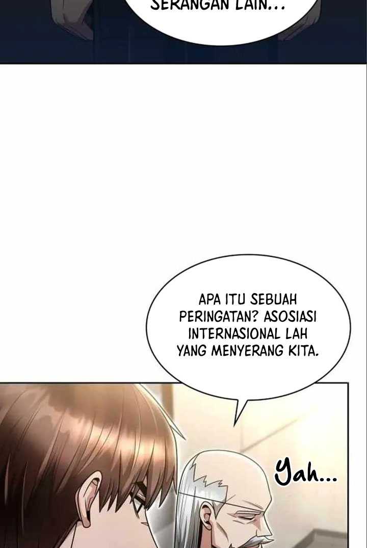 Halaman 91