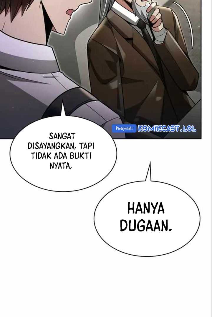 Halaman 92