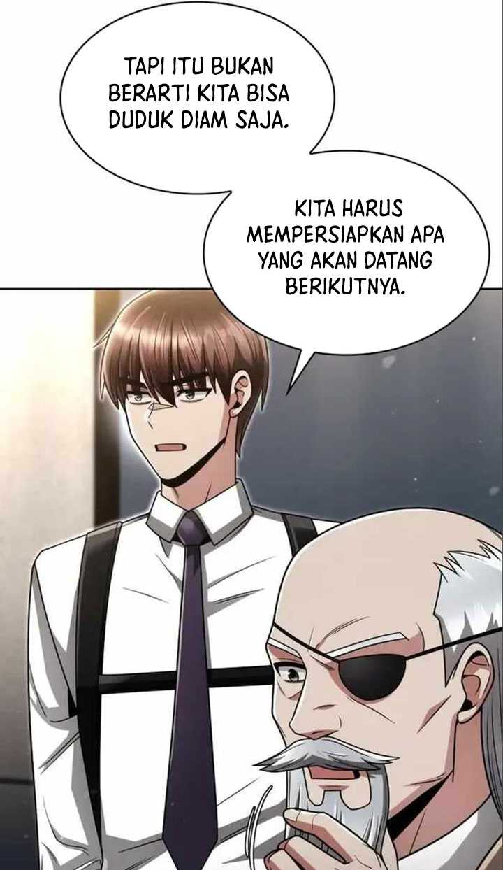 Halaman 93
