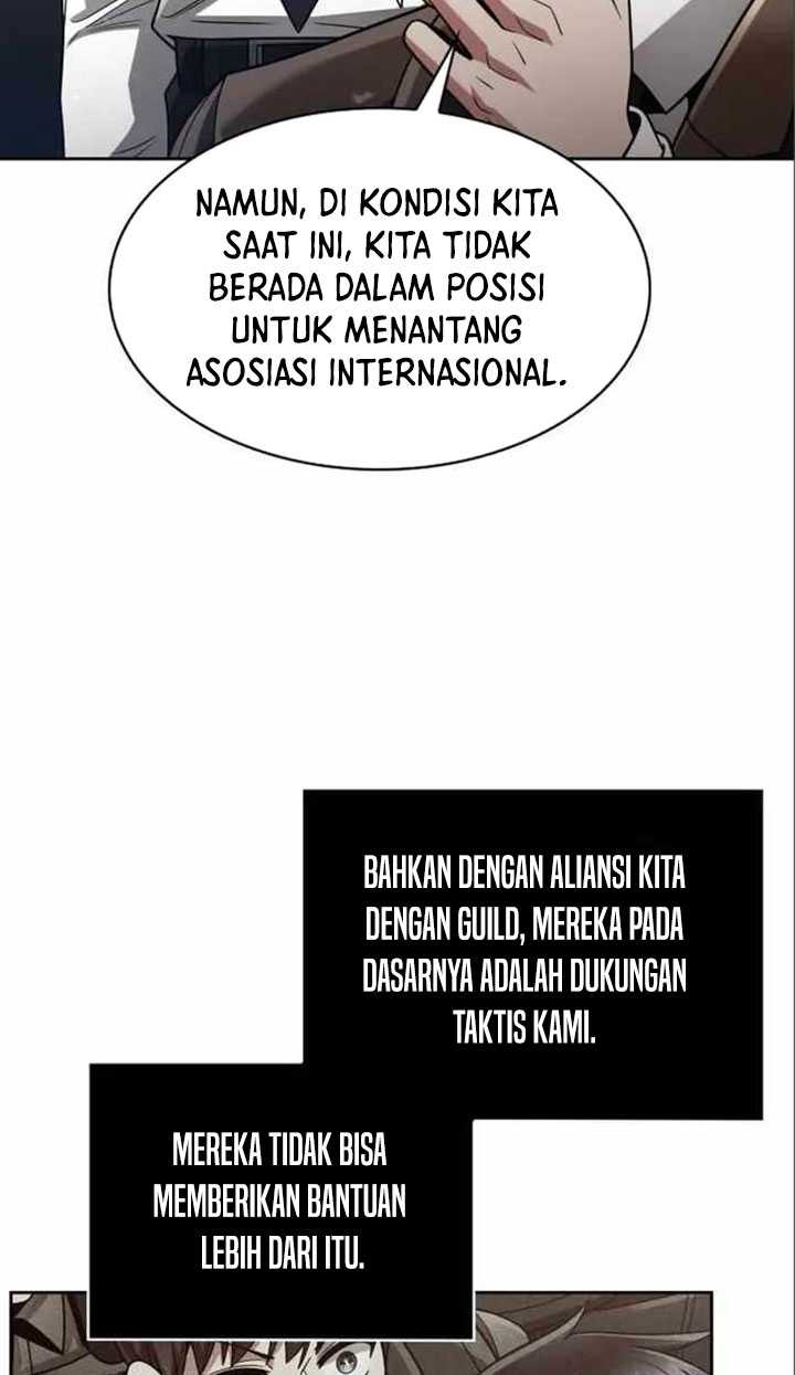 Halaman 94