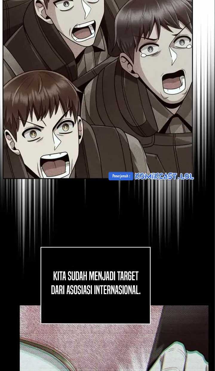 Halaman 95