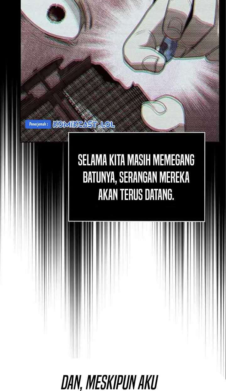 Halaman 96