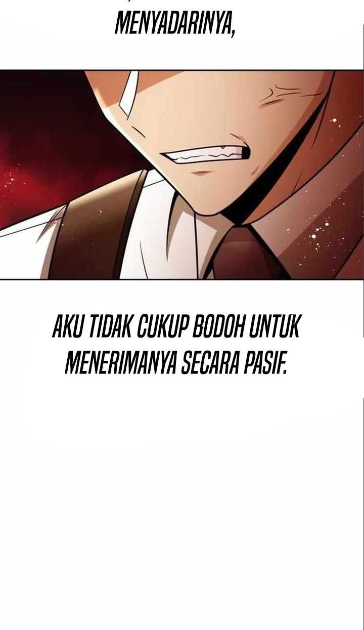 Halaman 97