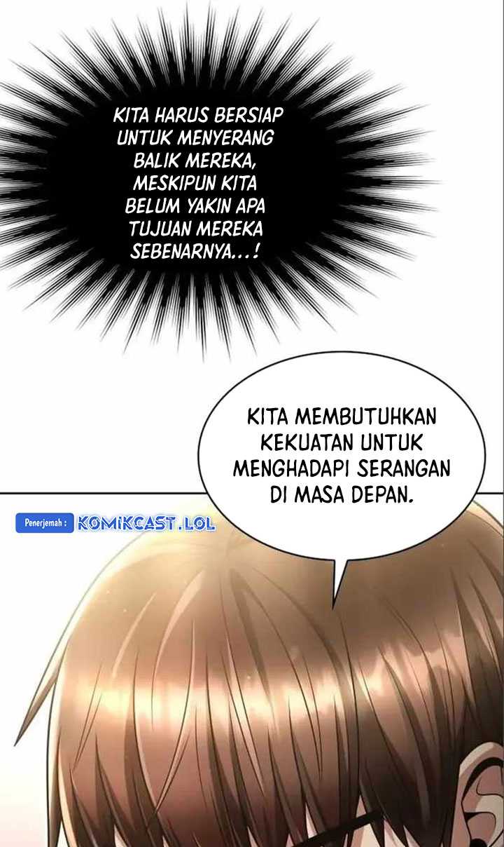 Halaman 98