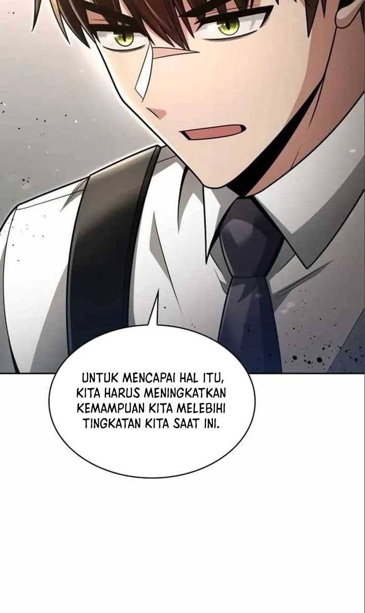 Halaman 99