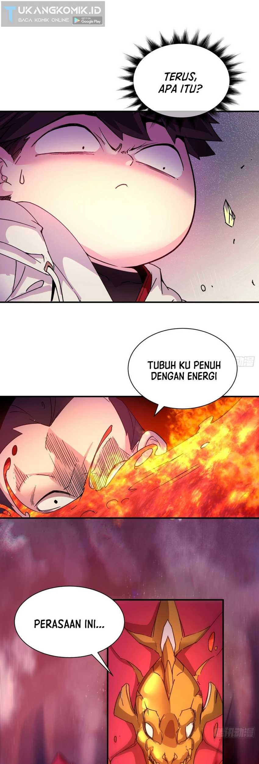 Halaman 28