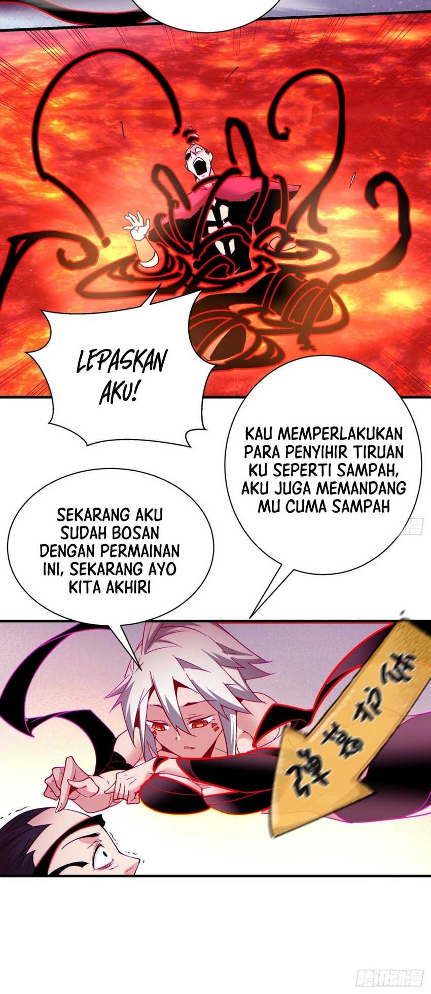 Halaman 11