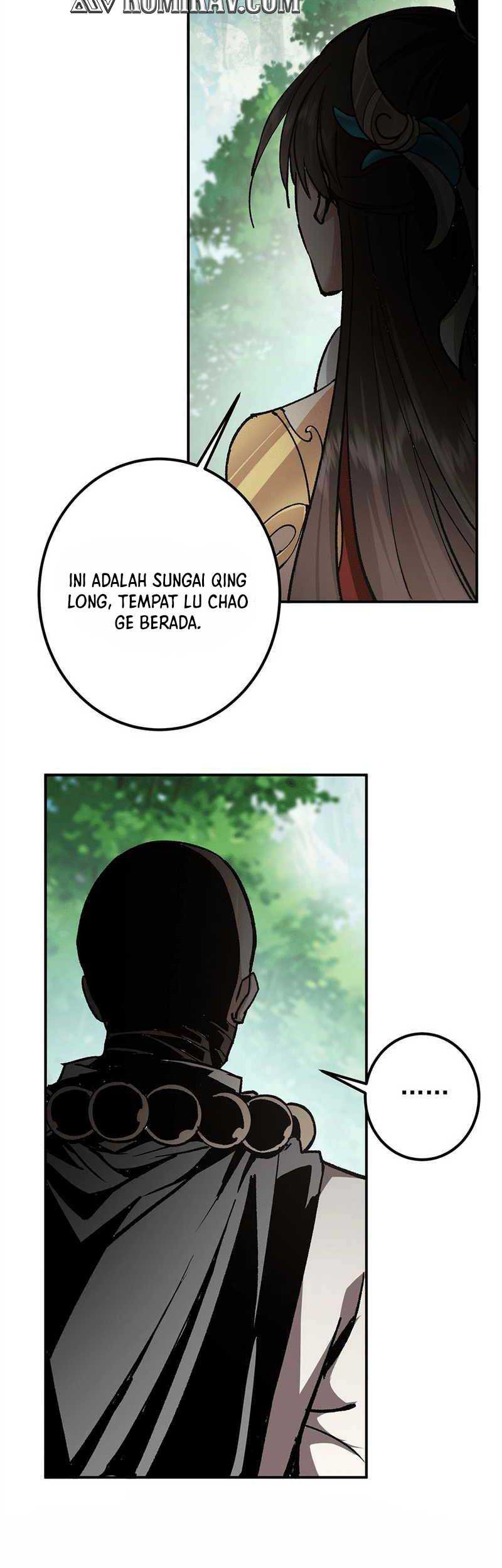 Halaman 52