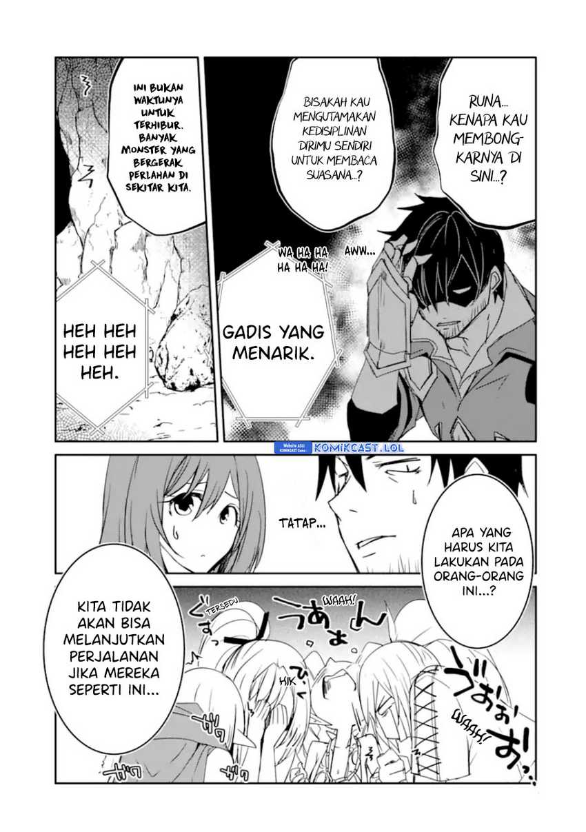 Halaman 22