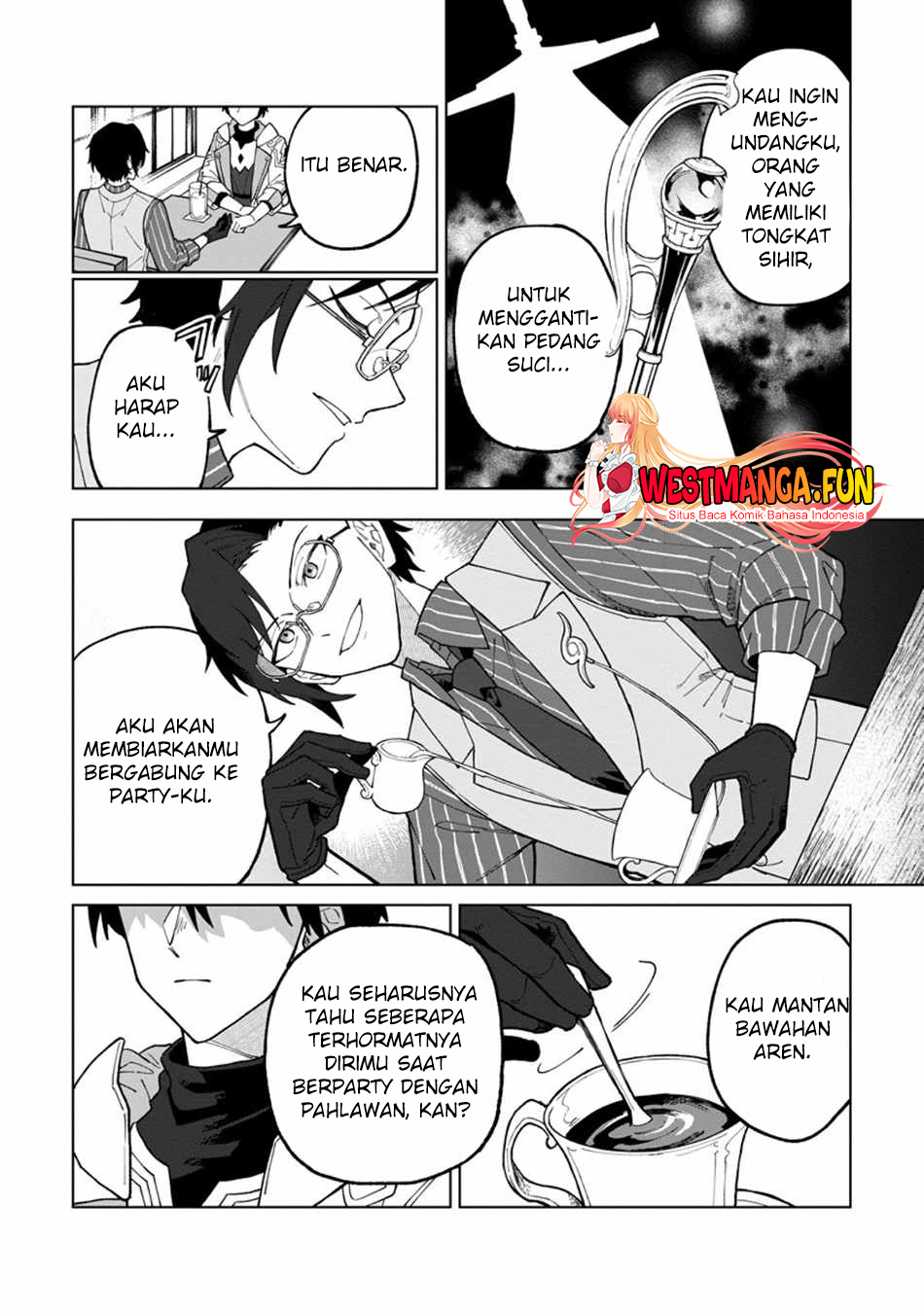 Halaman 61