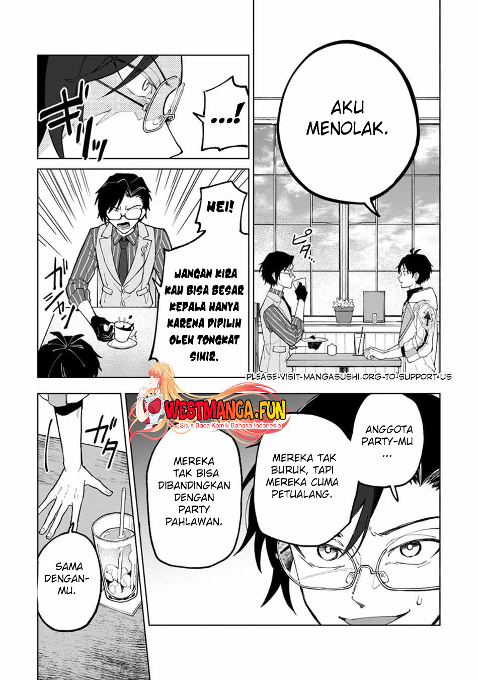 Halaman 62