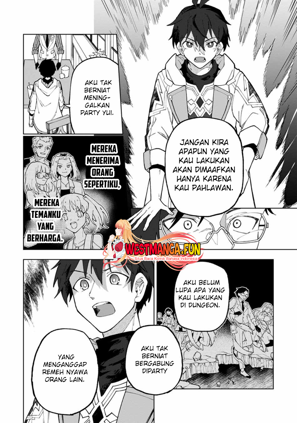 Halaman 63
