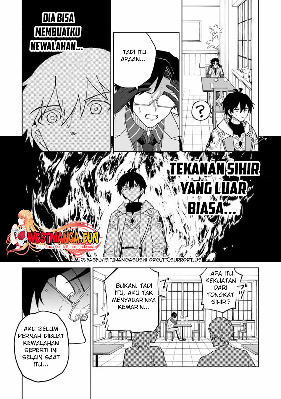 Halaman 66
