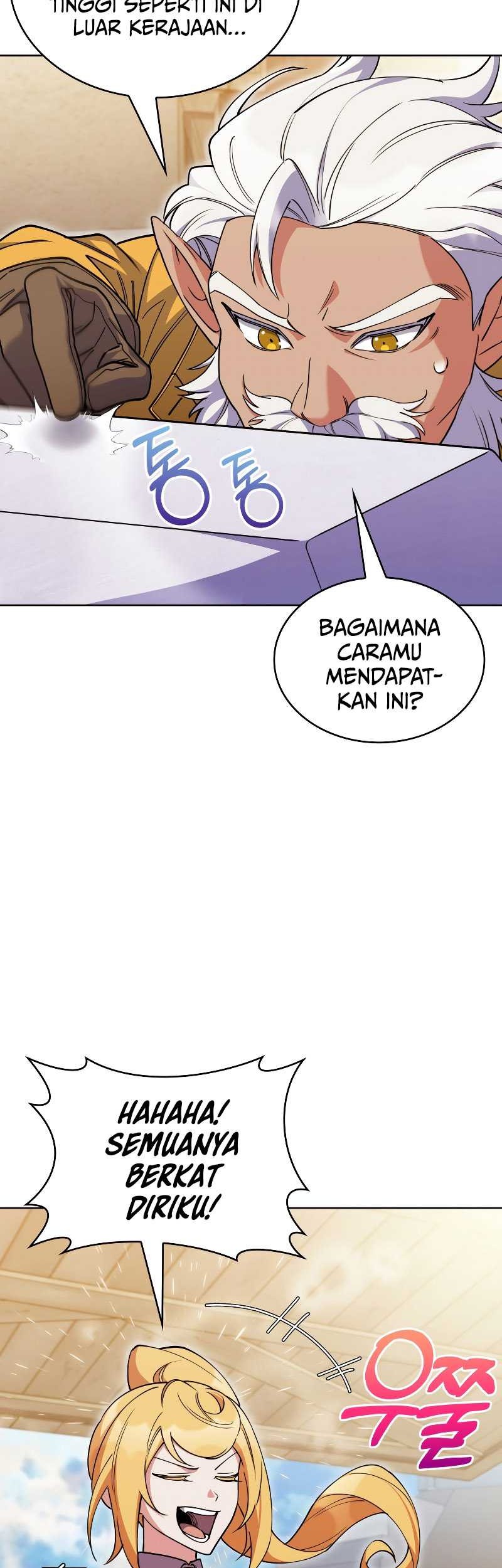 Halaman 105