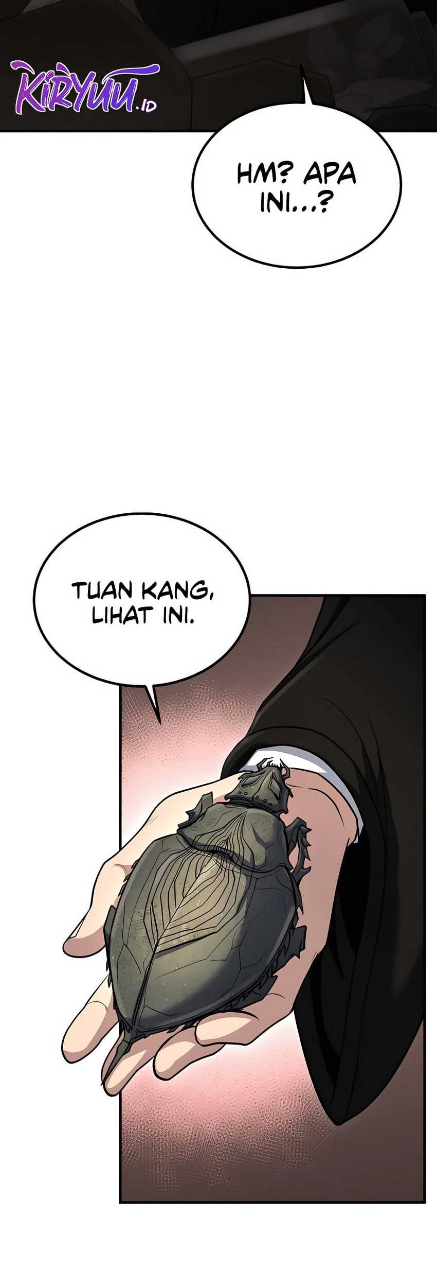 Halaman 41
