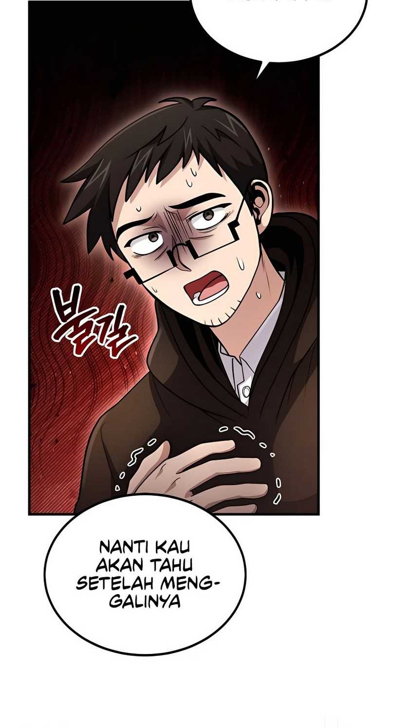 Halaman 47