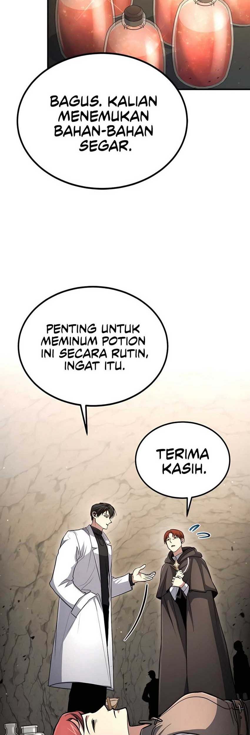 Halaman 53