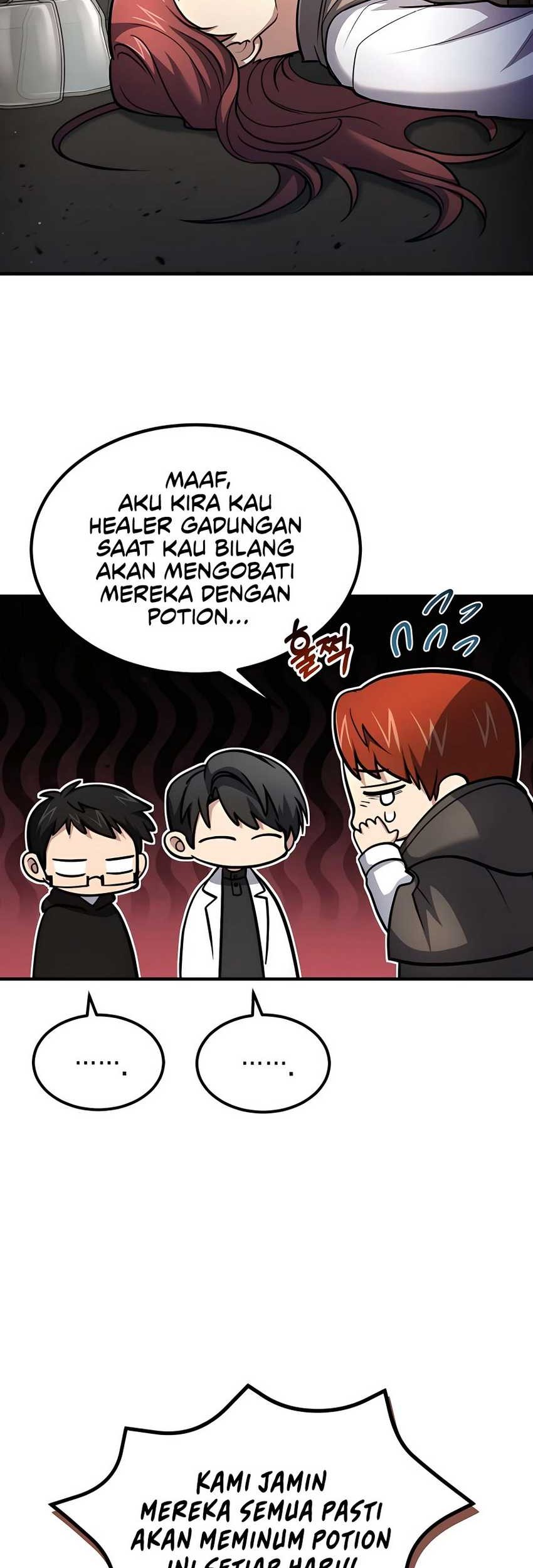 Halaman 54