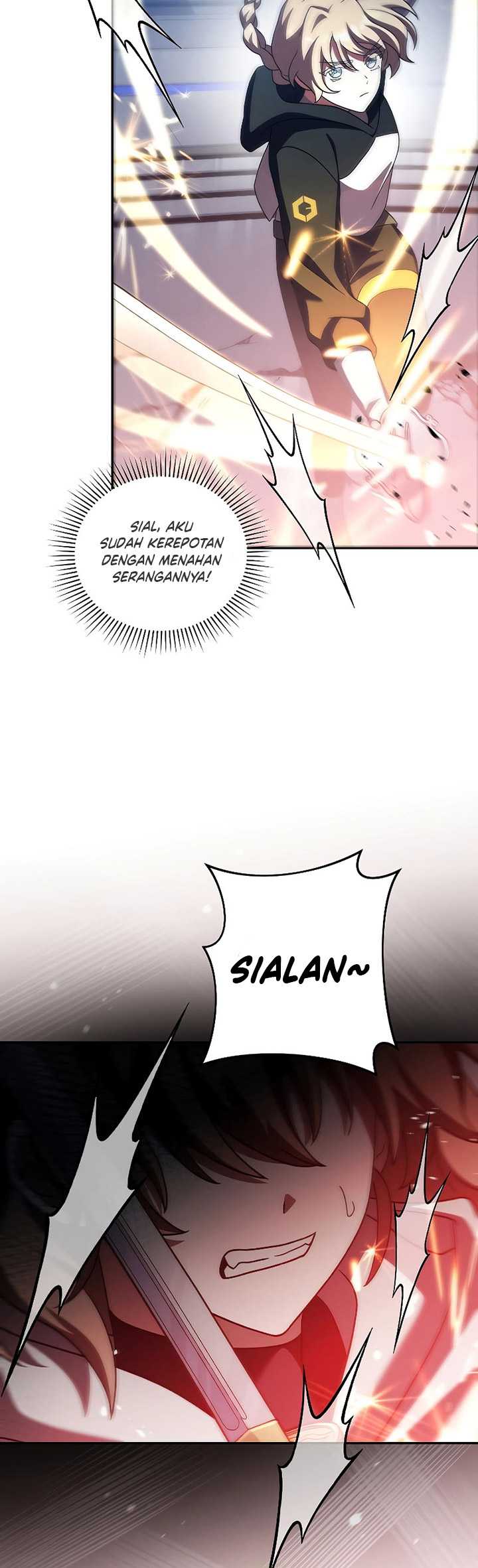 Halaman 71