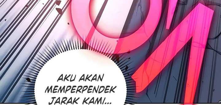 Halaman 93