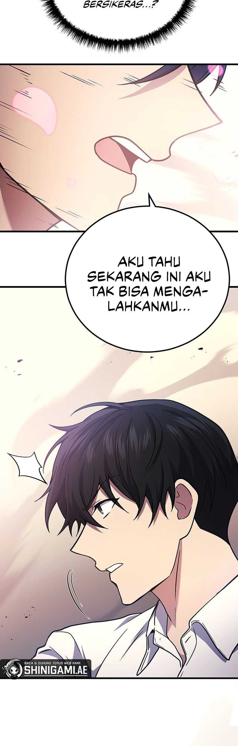 Halaman 53
