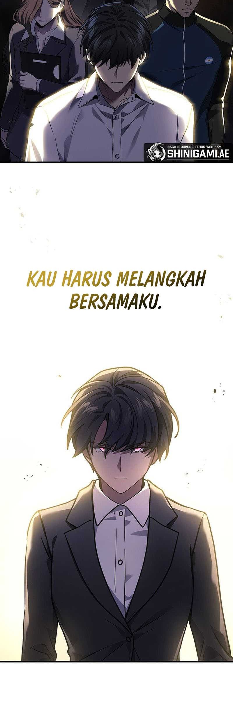 Halaman 65