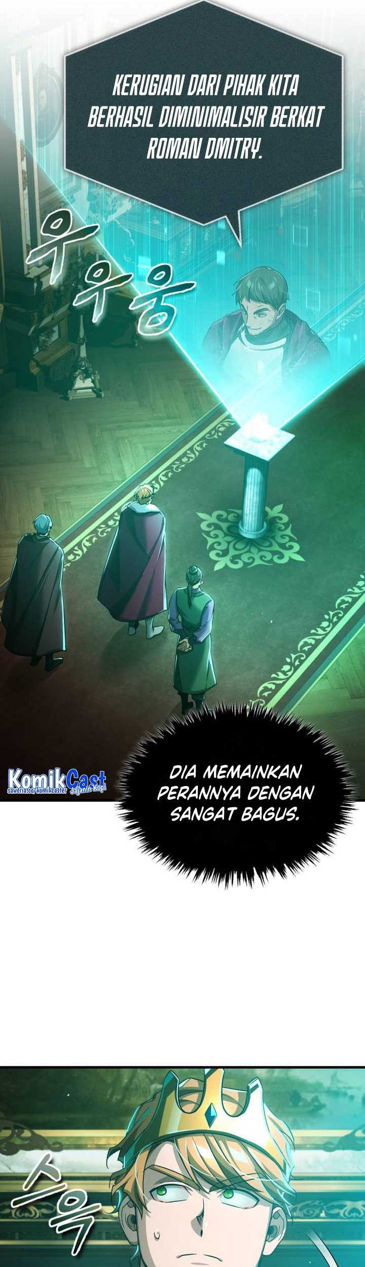 Halaman 66