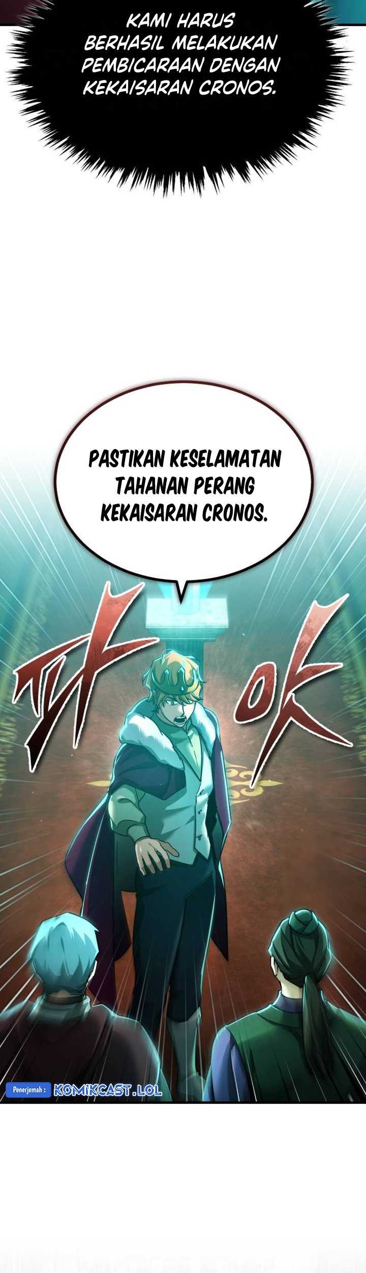 Halaman 68