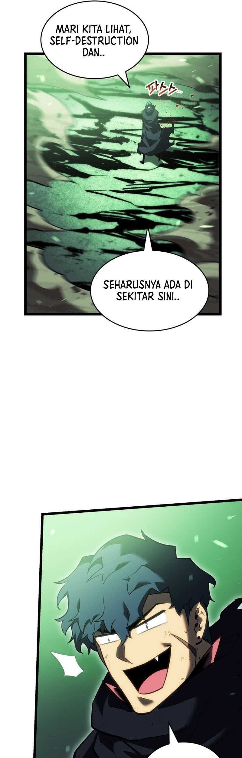 Halaman 54