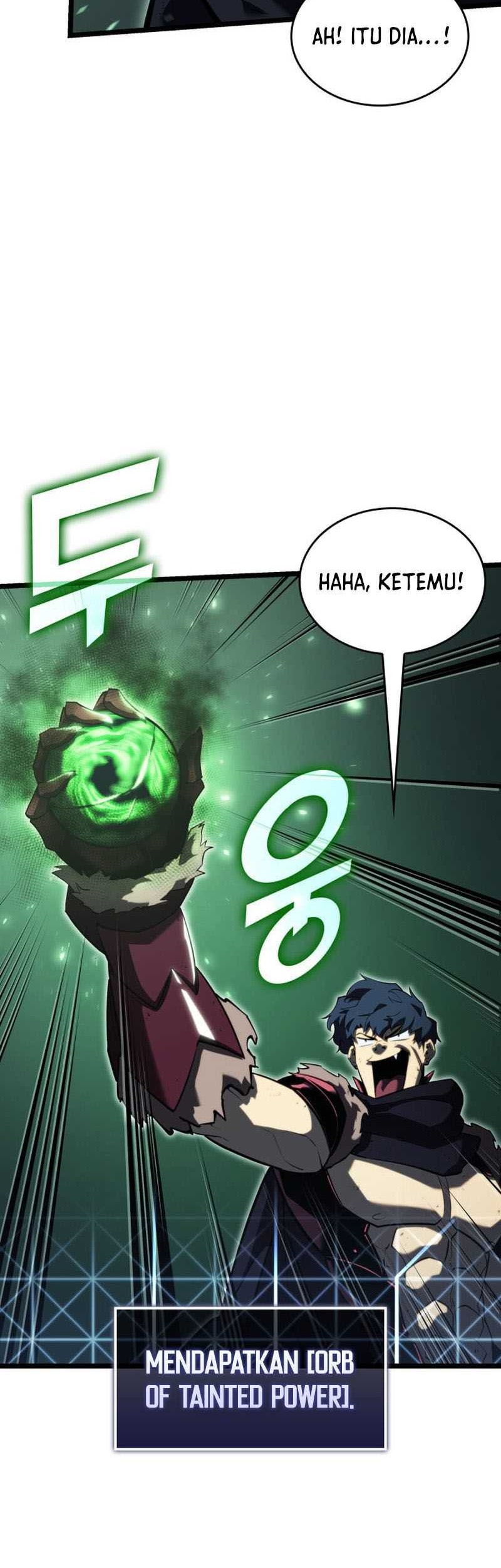 Halaman 55