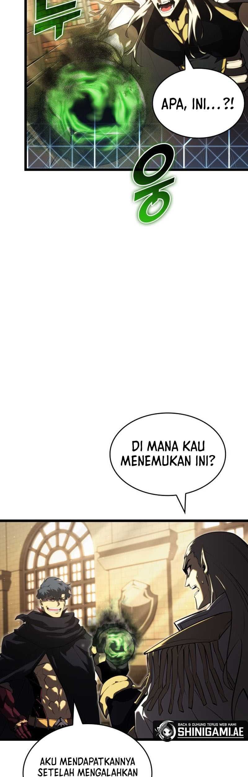Halaman 60