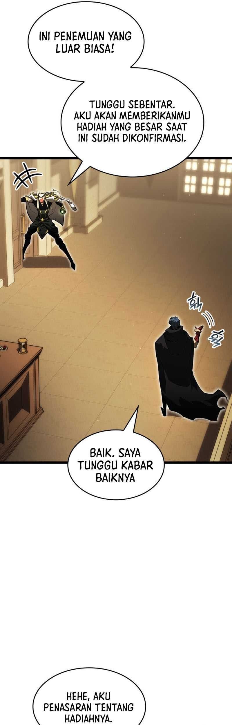 Halaman 62