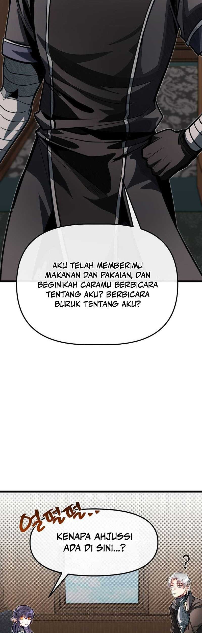 Halaman 100
