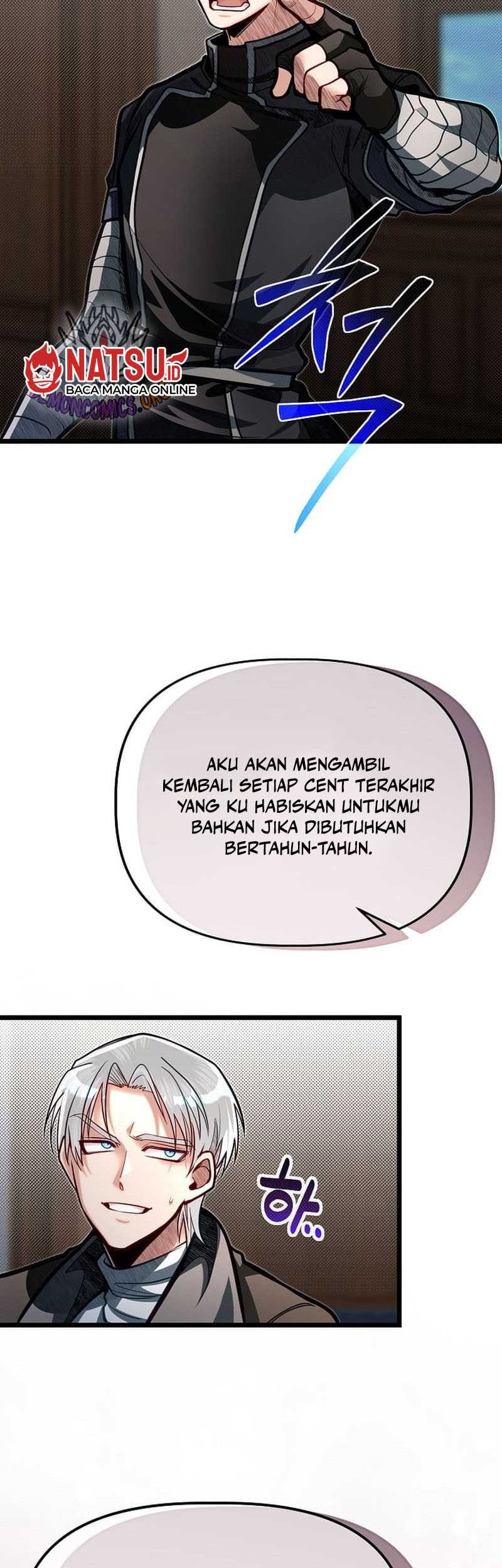 Halaman 104