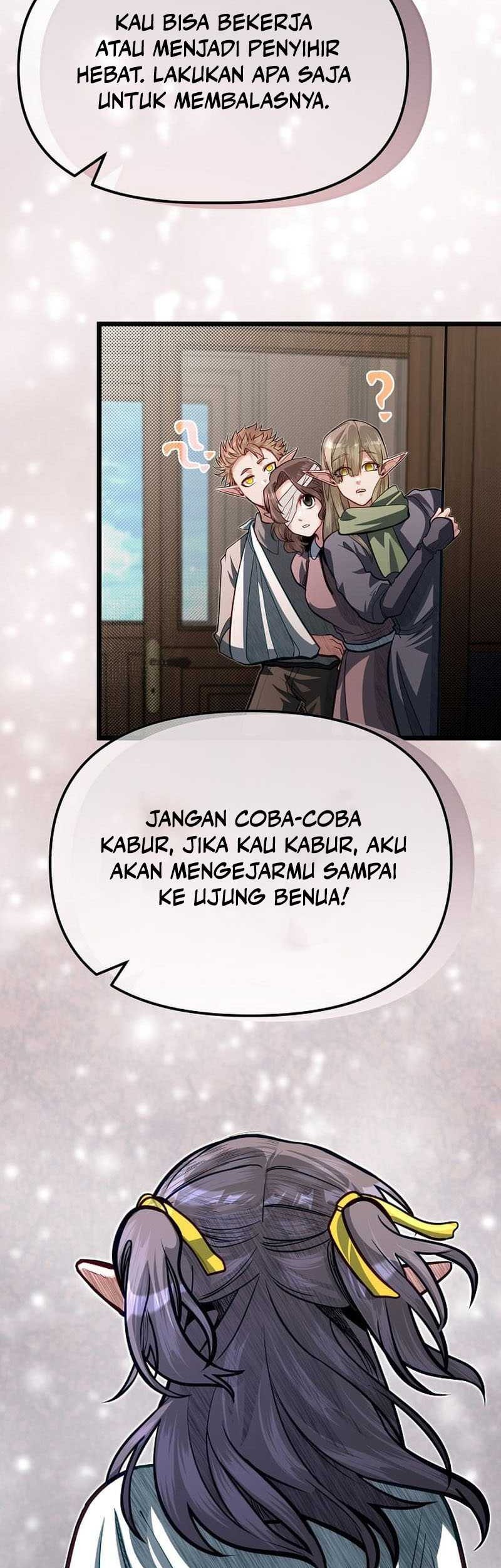 Halaman 105