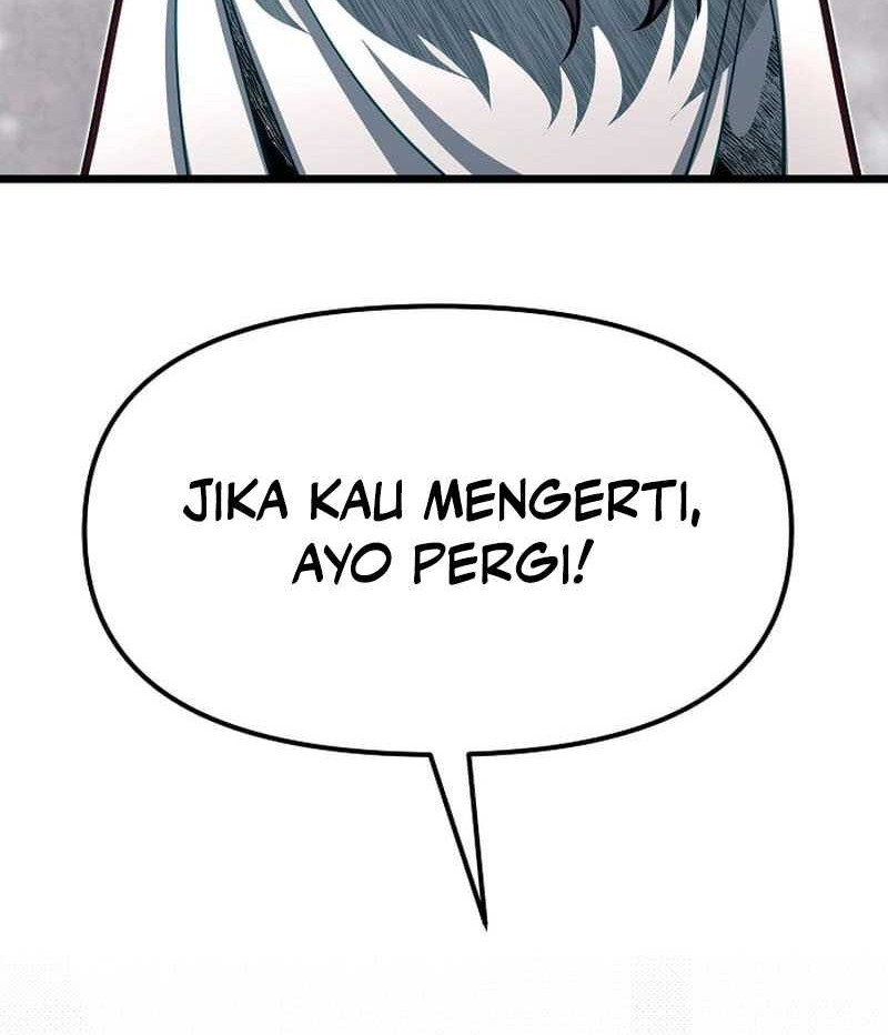 Halaman 106