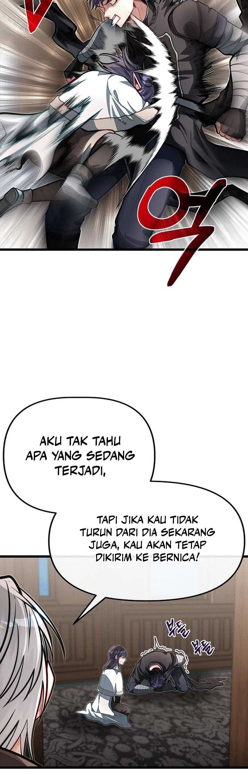 Halaman 109