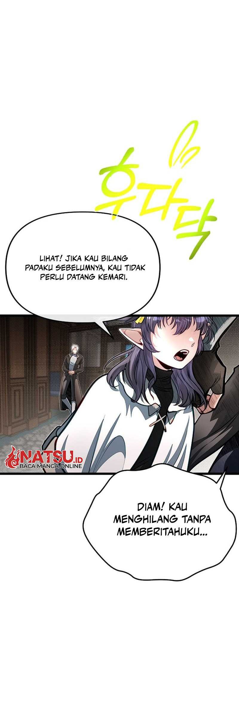 Halaman 110