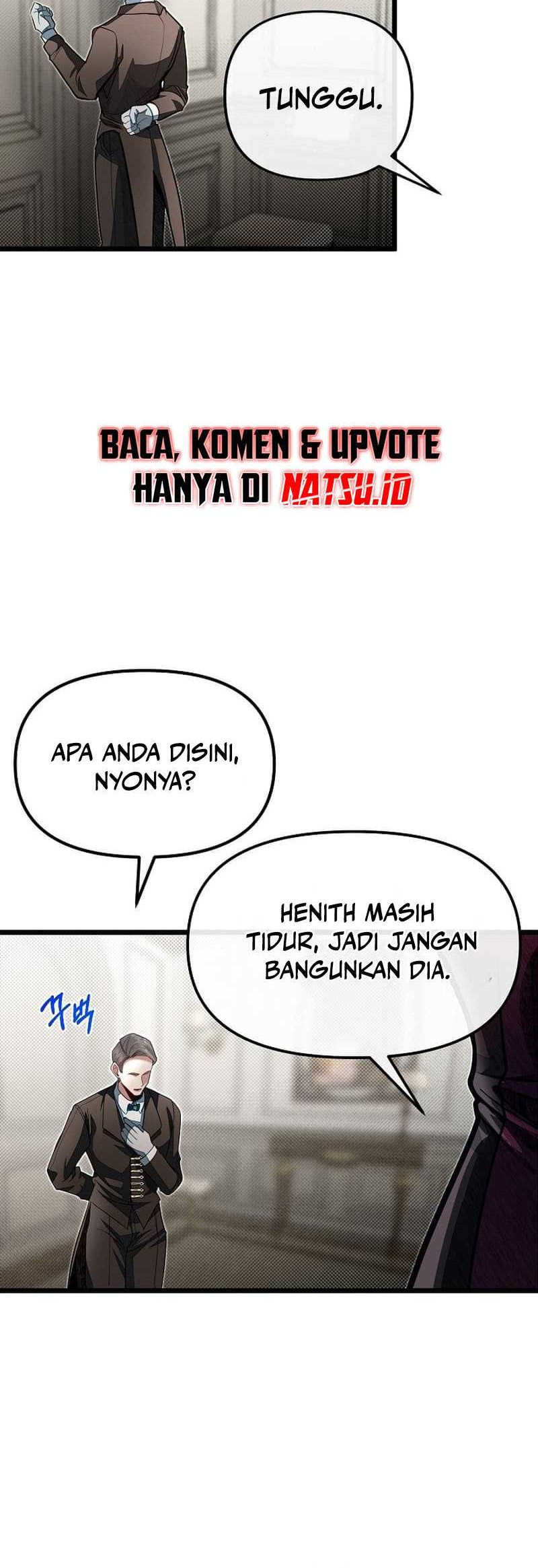Halaman 114