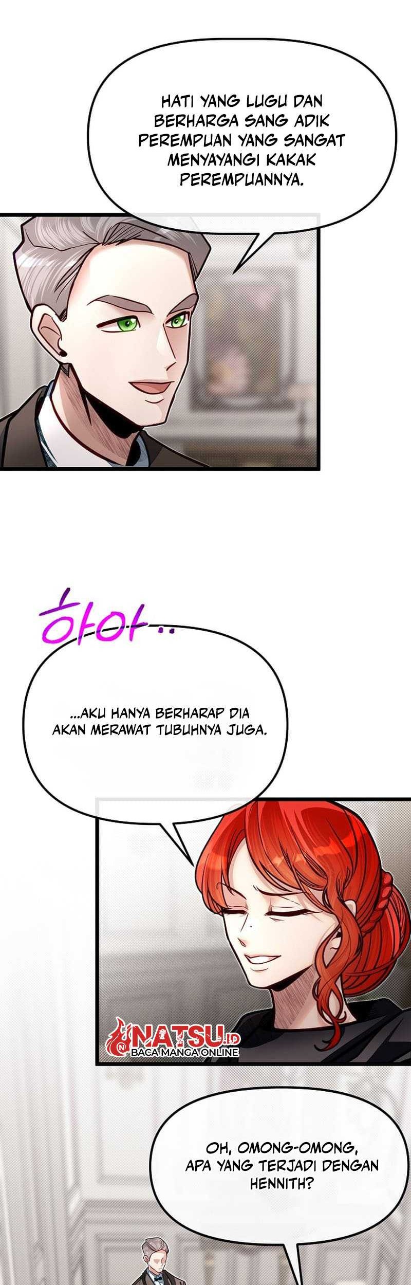 Halaman 116