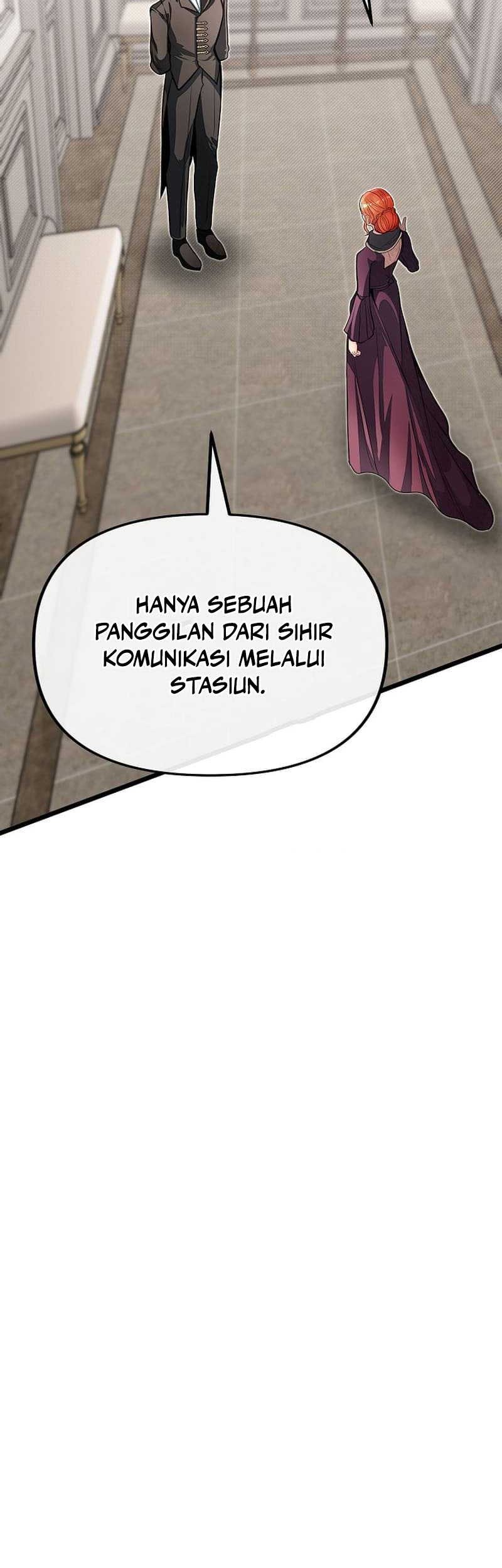 Halaman 117