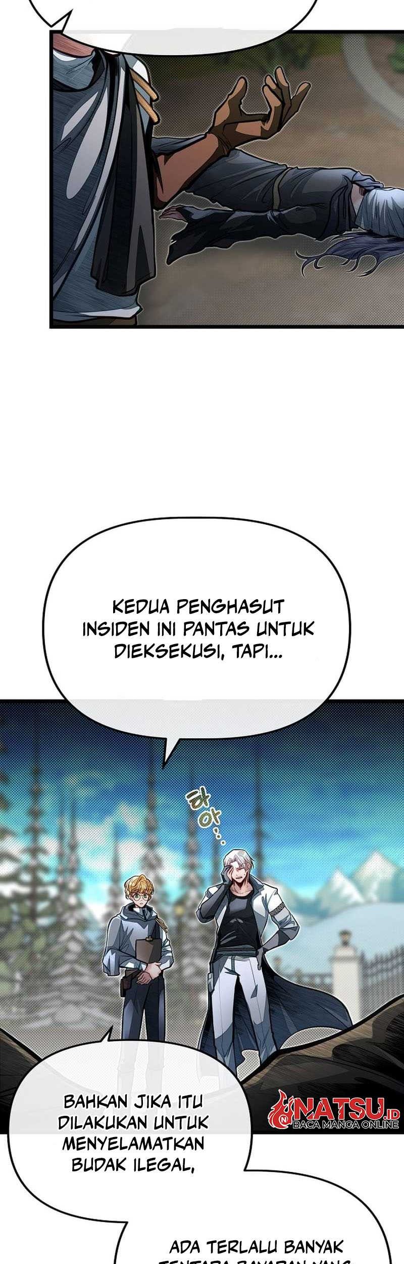Halaman 65