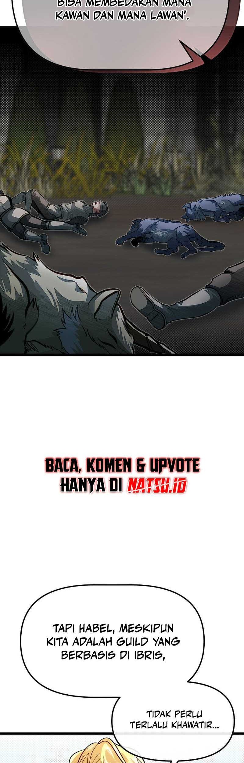 Halaman 68