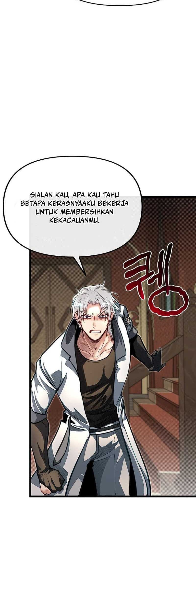 Halaman 76