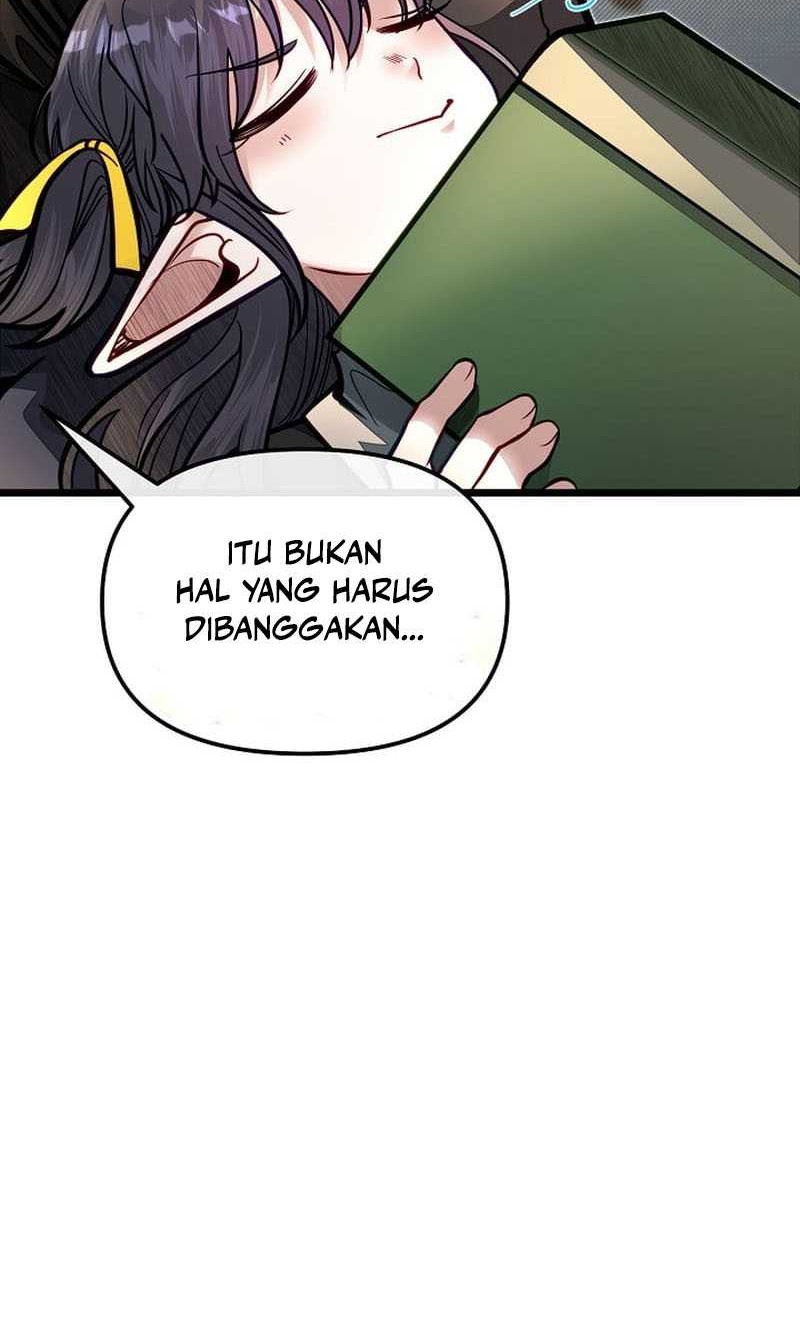 Halaman 78