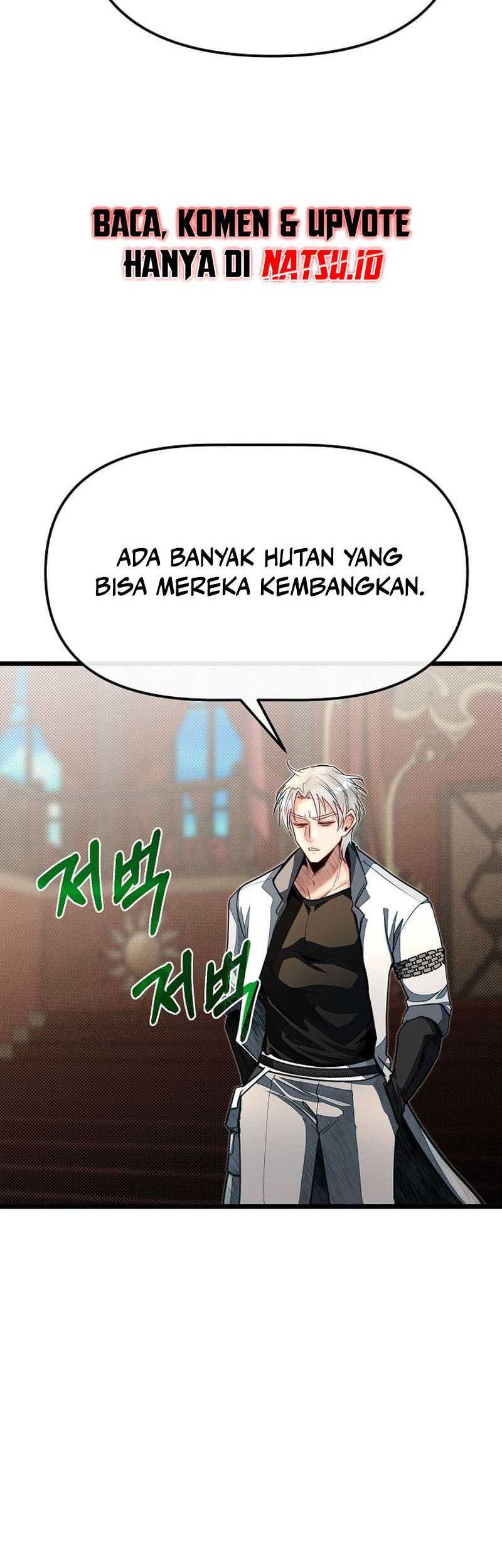Halaman 80