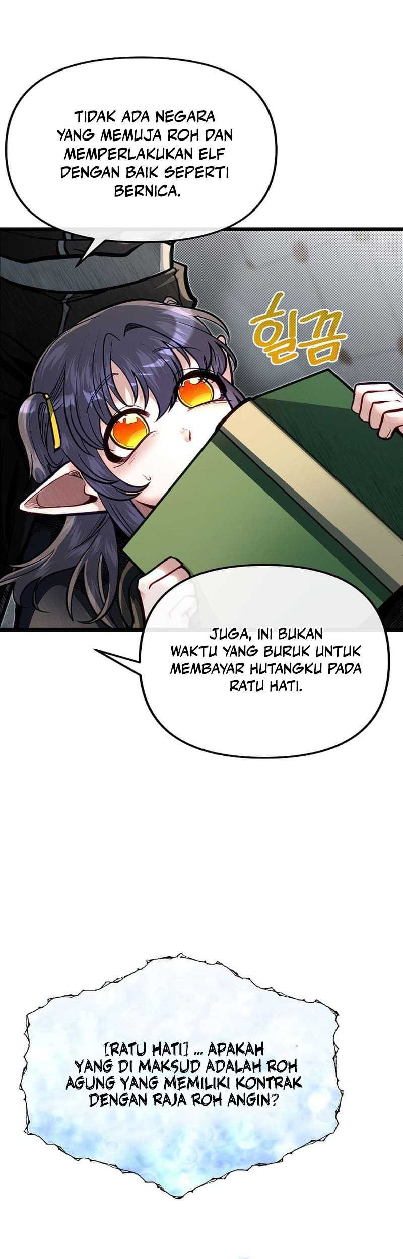 Halaman 81